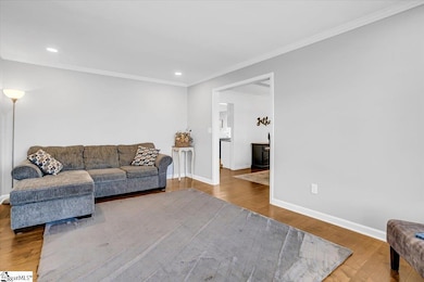 102 Del Riso Cir, Easley, SC 29642 - photo 4