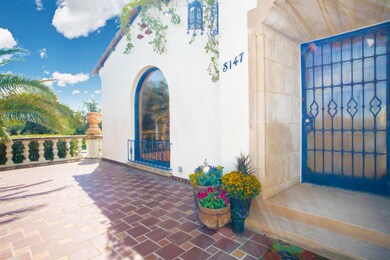 3147 Copper Ave, El Paso, TX 79930 - photo 2