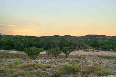 22907 Linwood Ridge, San Antonio, TX 78255 - photo 4