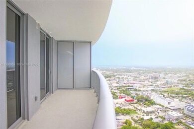 Aria on the Bay unit 4609, Miami, FL 33132 - photo 3