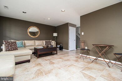 4642 Ashforth Way, Owings Mills, MD 21117 - photo 7