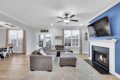 10-web-or-mls-9L1A0079