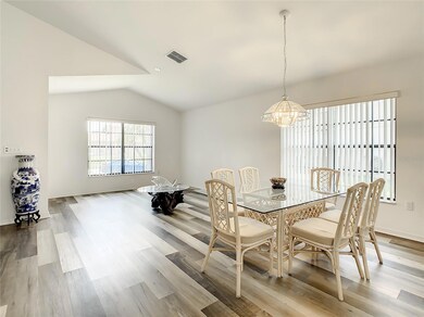 2317 Anhinga Dr, Kissimmee, FL 34743 - photo 5