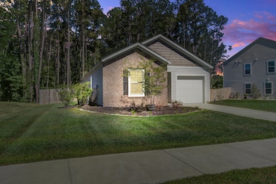 510 Shady Maple (3)
