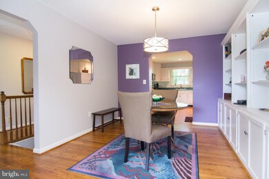 4422 Cherry Tree Ln, Sykesville, MD 21784 - photo 7