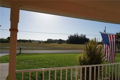 2808 NE 3rd Ave, Cape Coral, FL 33909 - photo 4