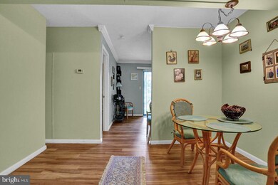 42 Maple St unit 3E, Mohnton, PA 19540 - photo 5