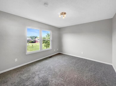 6723 English Oaks Station, Liberty Township, OH 45044 - photo 5