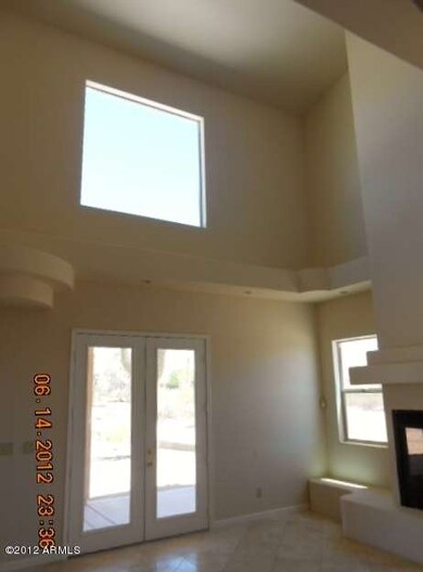 Family Room - 2