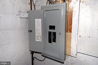 7209 14th Ave, Takoma Park, MD 20912 - photo 4