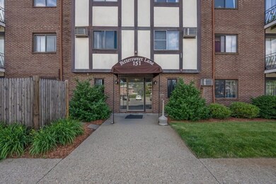 151 Bittersweet Ln unit 227, Randolph, MA 02368 - photo 2