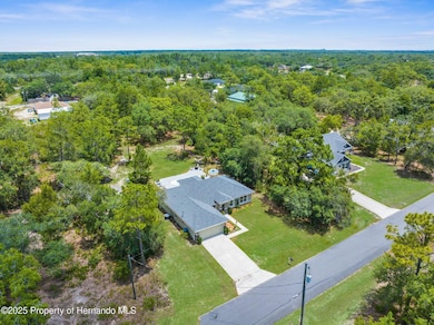 3-web-or-mls-DJI_20250527125137_0476_Da