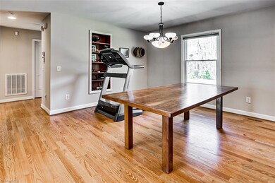 1969 Spero Rd, Asheboro, NC 27205 - photo 6