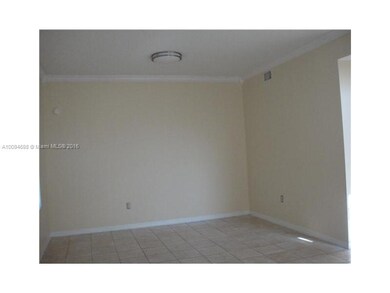 788 SW 106th Ave unit 1912, Pembroke Pines, FL 33025 - photo 3