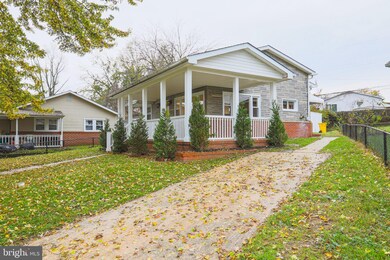 28 Propeller Dr, Middle River, MD 21220 - photo 2