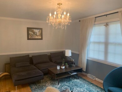 113 Michon St, Indian Orchard, MA 01151 - photo 3