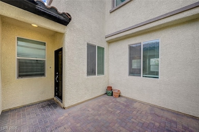 2676 Upland Dawn Ct, Las Vegas, NV 89142 - photo 6