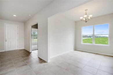 18561 Hunters Meadow Walk, Land O Lakes, FL 34638 - photo 6