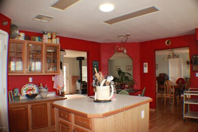 1313 Bourdon Ranch Rd, Show Low, AZ 85901 - photo 7