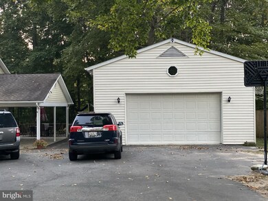 37455 E Lakeland Dr unit Y, Mechanicsville, MD 20659 - photo 7