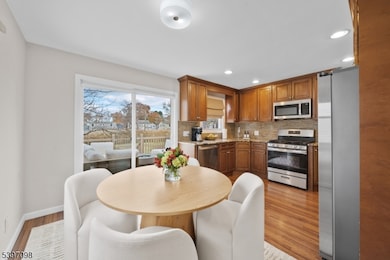 41 Bryant Ave, Bloomfield, NJ 07003 - photo 6