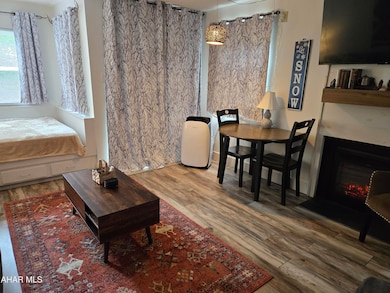 185 E Valley Point Ln unit B202, Claysburg, PA 16625 - photo 6