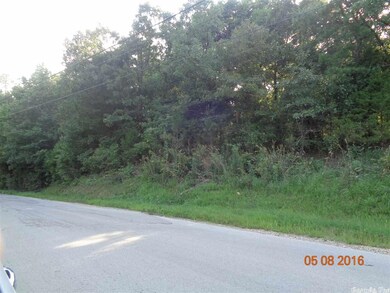 Greene 643 Rd, Paragould, AR 72450 - photo 4