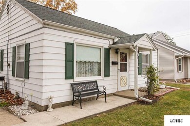 1505 Pulaski St, Lincoln, IL 62656 - photo 2