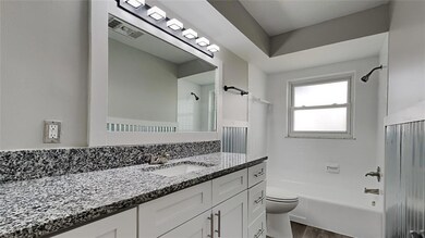 6041 18th St, Zephyrhills, FL 33542 - photo 7