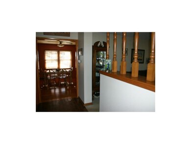 812 W Dryden St, Odessa, MO 64076 - photo 6