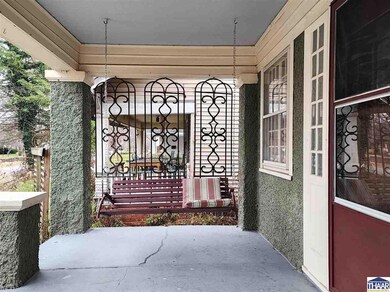 2001 S Center St, Terre Haute, IN 47802 - photo 3