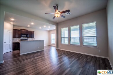 2306 Wasabi Rd, Temple, TX 76501 - photo 4