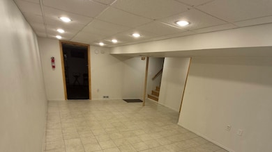 1224 N Irving Ave, Berkeley, IL 60163 - photo 6