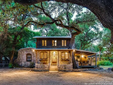19314 Grey Forest Dr, Helotes, TX 78023 - photo 4