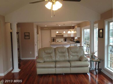 11023 Woodduck Ln, Rixeyville, VA 22737 - photo 6