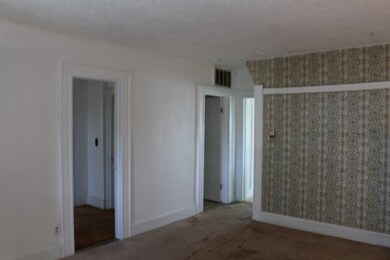 1107 10th Ave SW, Albany, OR 97321 - photo 5