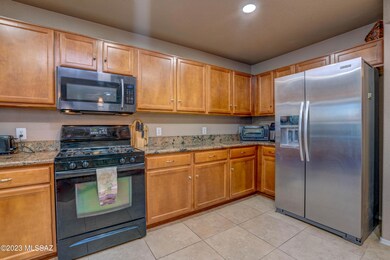 S Silverbluff_26