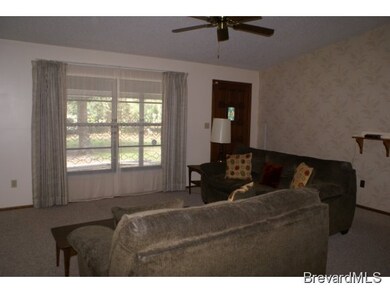 6635 Cedar Ave, Cocoa, FL 32927 - photo 5