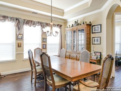 3959 Firebush, San Antonio, TX 78261 - photo 5