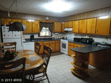 175 Mt Pisgah Rd, Elk Garden, WV 26717 - photo 7