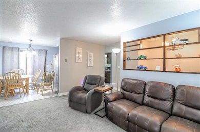 3465 Mcvey Rd, Sedalia, MO 65301 - photo 6