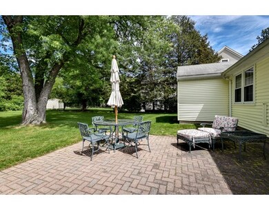 22 Gloucester Rd, Westwood, MA 02090 - photo 4