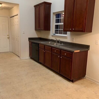 319 Timberwind Dr, Byron, GA 31008 - photo 6