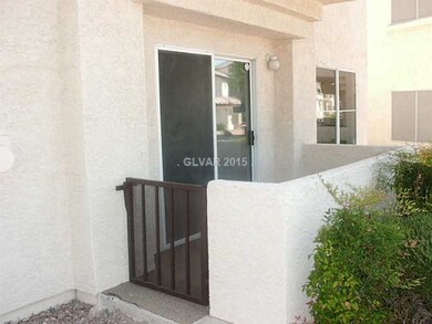 Property Photo.