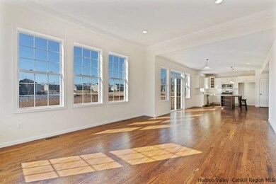 853 Lattintown Rd, Milton, NY 12547 - photo 6