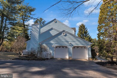 16 Fran Ave, Ewing, NJ 08638 - photo 3