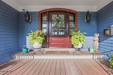 165 Comanche Dr, Oceanport, NJ 07757 - photo 5