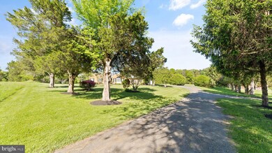 9260 Chaconas Ct, Nokesville, VA 20181 - photo 4