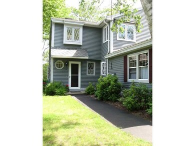 195 Wescott Rd unit 6, South Portland, ME 04106 - photo 4