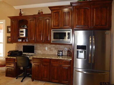 10129 Pine Tree Rd, Tyler, TX 75707 - photo 7